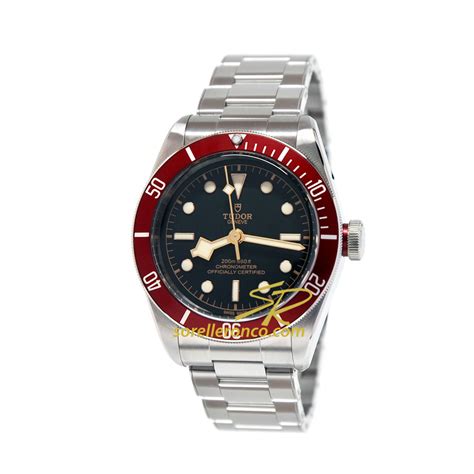 tudor orologi wikipedia|tudor sito ufficiale.